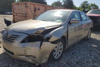 4T4BE46K19R093614 | 2009 Toyota camry base