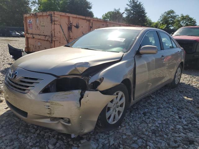 4T4BE46K19R093614 | 2009 Toyota camry base