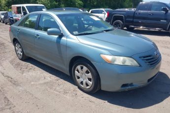 4T4BE46K28R033761 | 2008 TOYOTA CAMRY