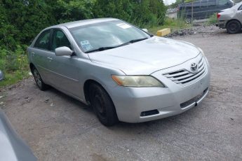 4T4BE46K29R074179 | 2009 TOYOTA CAMRY