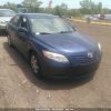 1N4BL4DV3NN347836 | 2022 NISSAN ALTIMA SV