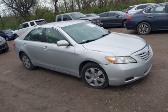 4T4BE46K69R054159 | 2009 TOYOTA CAMRY