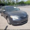 3FA6P0H73JR109938 | 2018 FORD FUSION SE