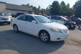 4T4BE46K79R085842 | 2009 TOYOTA CAMRY