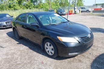 4T4BE46K89R121053 | 2009 TOYOTA CAMRY