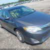 1GCNCNEH9GZ278166 | 2016 CHEVROLET SILVRDO LS