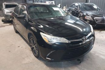 4T4BF1FK1FR510415 | 2015 TOYOTA CAMRY