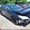 5NPDH4AEXGH690204 | 2016 HYUNDAI ELANTRA