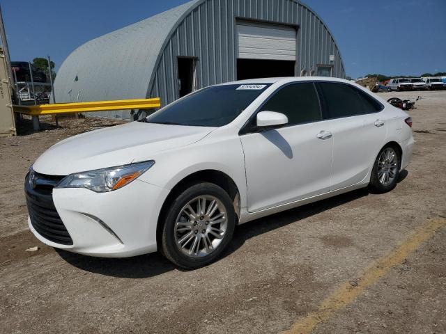 4T4BF1FK5FR467259 | 2015 Toyota camry le