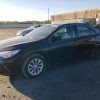 4T1BE32KX6U665415 | 2006 TOYOTA CAMRY