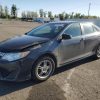 JTEAAAAHXMJ002250 | 2021 TOYOTA VENZA LE