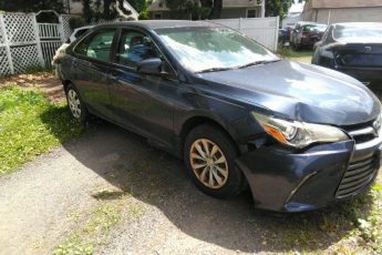 4T4BF1FK7GR567767 | 2016 TOYOTA CAMRY