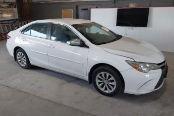 4T4BF1FK7GR569499 | 2016 TOYOTA CAMRY