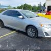 1G1JC5SH5G4179997 | 2016 CHEVROLET SONIC LT