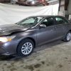 19XFB2F57EE053344 | 2014 HONDA CIVIC LX