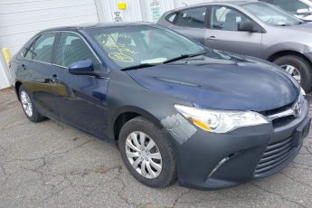 4T4BF1FK8GR534258 | 2016 TOYOTA CAMRY