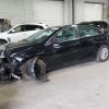 JTDKN3DU2A0158723 | 2010 TOYOTA PRIUS