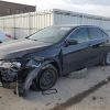 3VW2K7AJ4FM269592 | 2015 VOLKSWAGEN JETTA BASE