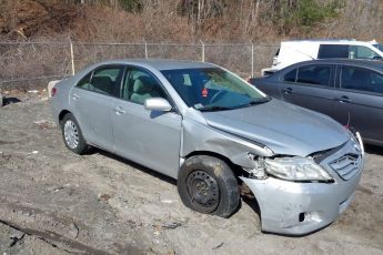 4T4BF3EK0AR009456 | 2010 TOYOTA CAMRY