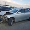 1FAHP2E87GG147366 | 2016 FORD TAURUS SEL