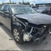JTDZN3EU3EJ015437 | 2014 TOYOTA PRIUS V