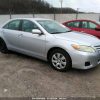 3N1AB8DVXLY299738 | 2020 NISSAN SENTRA