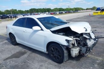 4T4BF3EK6BR215639 | 2011 TOYOTA CAMRY