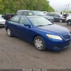 1G1ZE5SX6LF066014 | 2020 Chevrolet malibu premier