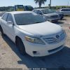 4T1B61HK7JU521578 | 2018 TOYOTA CAMRY XSE