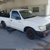 1FTEW1EG5GFA06724 | 2016 Ford f150 supercrew