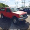 5UXFB33512LH36235 | 2002 BMW x5 4.4i