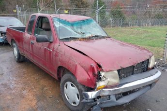 4TAVL52N8XZ478686 | 1999 TOYOTA TACOMA