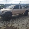 1C6SRFHT8LN371941 | 2020 RAM 1500 LIMIT