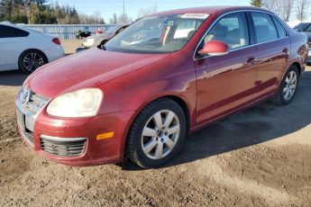 50358644 | 2006 Volkswagen jetta tdi option package 2