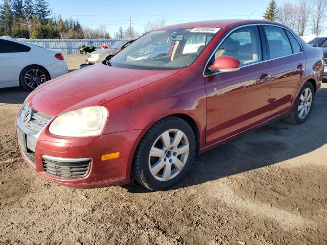 50358644 | 2006 Volkswagen jetta tdi option package 2