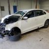 1FADP3N28HL254192 | 2017 FORD FOCUS TITA