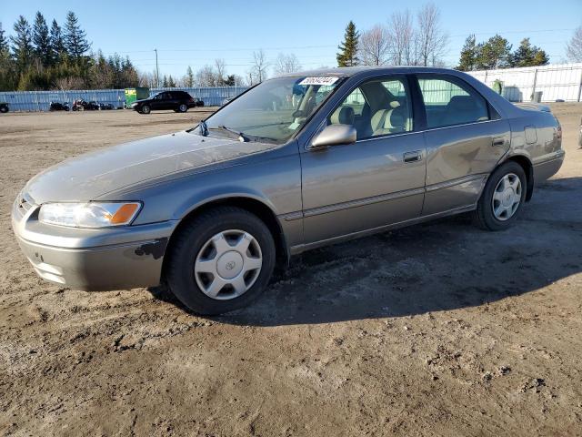 50634244 | 1997 Toyota camry ce