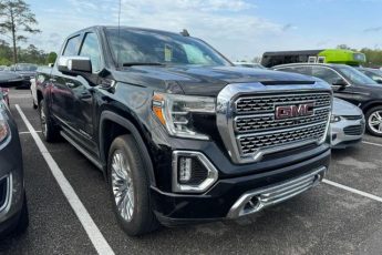 50915404 | 2019 GM c sierra k1500 denali