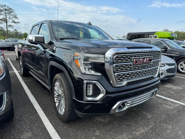 50915404 | 2019 GM c sierra k1500 denali