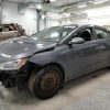 3KPF34AD6LE137756 | 2020 KIA FORTE GT L