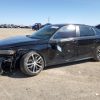 2G4GS5ER5C9149426 | 2012 BUICK REGAL