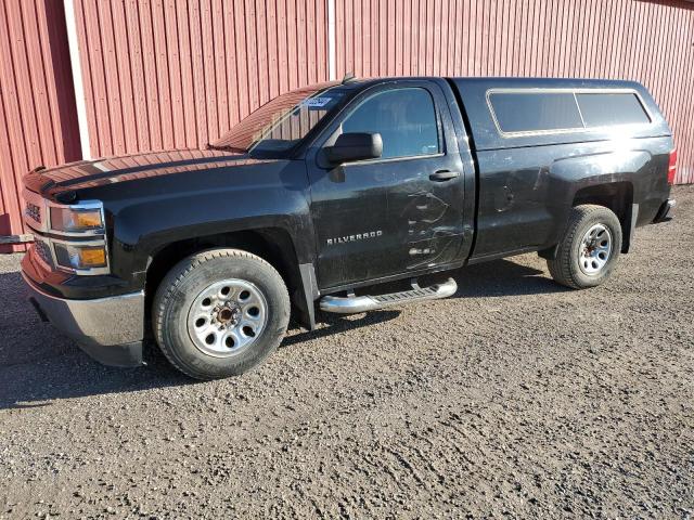 51722544 | 2014 Chevrolet silverado c1500 lt