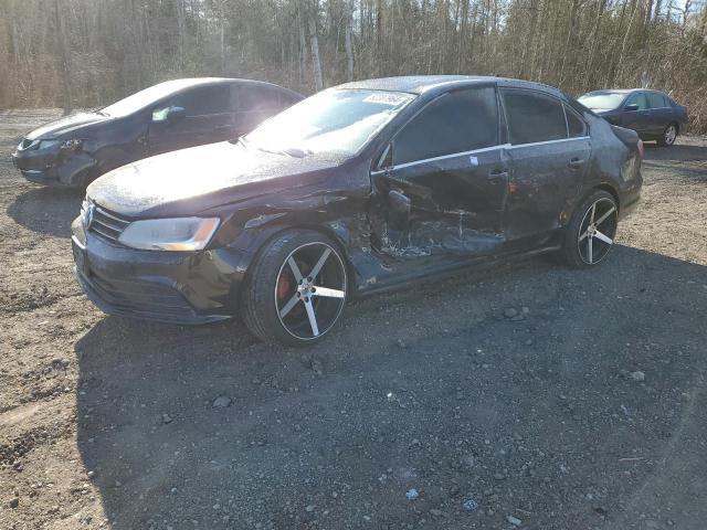 52207964 | 2016 Volkswagen jetta se