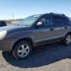 2GNALBEK5G1170507 | 2016 CHEVROLET EQUINOX LS