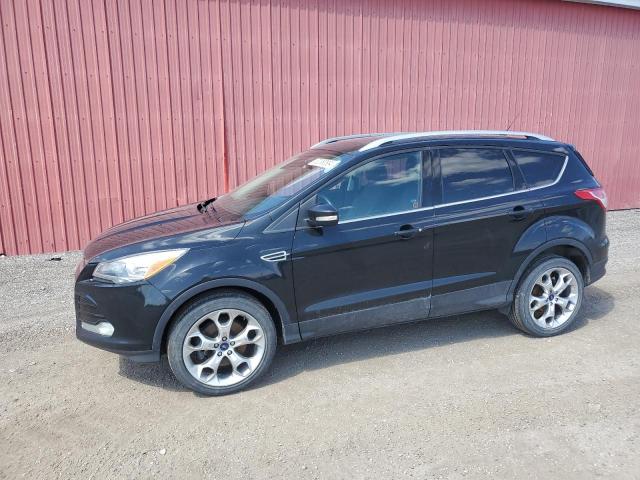 52380884 | 2013 Ford escape titanium