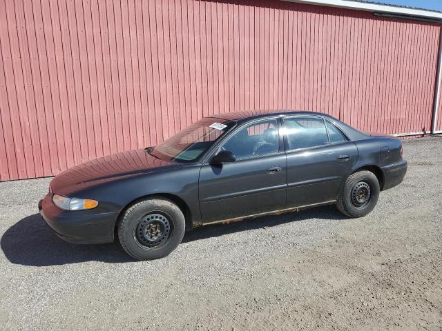 52417654 | 2003 Buick century custom