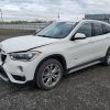 JM3KE2CY9E0377643 | 2014 MAZDA CX-5