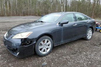 52577864 | 2009 Lexus es 350