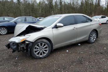 52579214 | 2016 Toyota camry le