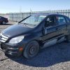 3FAHP0KC7AR173799 | 2010 FORD FUSION